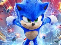 《刺猬索尼克2》电影将于2021年3月开拍