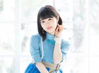 10月番女声优阵容，竞争惨烈，东山奈央、佐仓绫音领衔