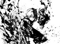 10月番女声优阵容，竞争惨烈，东山奈央、佐仓绫音领衔