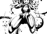 10月番女声优阵容，竞争惨烈，东山奈央、佐仓绫音领衔