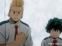 TV动画《Arte》的播放时间决定为2020年4月