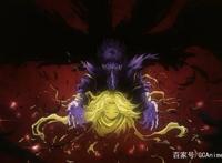 TV动画《Arte》的播放时间决定为2020年4月