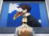 TV动画《Arte》的播放时间决定为2020年4月