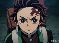 2019年十部必追动漫！尤其是最后一部，小编都看两遍了，强推！