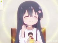 2019年十部必追动漫！尤其是最后一部，小编都看两遍了，强推！