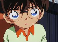 侦探动漫只知道名侦探柯南？别急，这些别样推理番剧相信你会喜欢