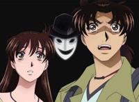 侦探动漫只知道名侦探柯南？别急，这些别样推理番剧相信你会喜欢