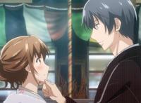 侦探动漫只知道名侦探柯南？别急，这些别样推理番剧相信你会喜欢