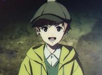 莫里亚蒂为主角的动漫将放映？福尔摩斯成对手，帅气男生层出不穷