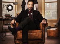 日本又拍了部女版福尔摩斯，改编剧这么多哪部最有魅力？