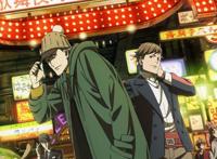 日本又拍了部女版福尔摩斯，改编剧这么多哪部最有魅力？