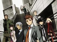 10月新番黑马预测：这几部将非常有竞争力！你看好哪部动画？