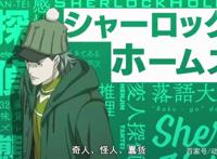 分高却不火，b站这部冷门新番你未必知道，但凡看过的都已收藏