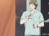 分高却不火，b站这部冷门新番你未必知道，但凡看过的都已收藏