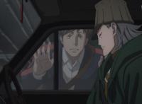 10月原创霸权神作！福尔摩斯说相声你见过吗？神探夏洛克精神续作