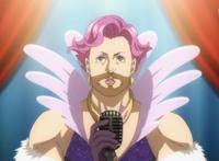 10月原创霸权神作！福尔摩斯说相声你见过吗？神探夏洛克精神续作