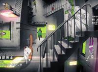 你肯定没注意的细节：10月原创推理动画，竟然能这样解读？