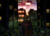 这两部十月新番，能达到预期吗？