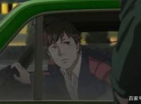 《歌舞伎町夏洛克》最新预告夏洛克不光是攻还是总攻