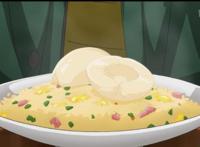 如果破案变成单口相声，歌舞伎町版柯南，夏洛克的另类侦探秀！