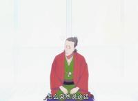 如果破案变成单口相声，歌舞伎町版柯南，夏洛克的另类侦探秀！