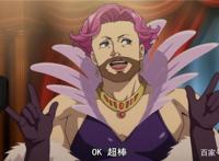 歌舞伎町夏洛克：看透真相的不止柯南，还有自创推理落语的他