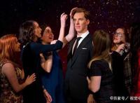 「歌舞伎町夏洛克」落语侦探致敬经典人物重塑再现不一样的神探