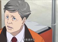 IG社翻车现场，《歌舞伎町夏洛克》居然玷污福尔摩斯的金字招牌