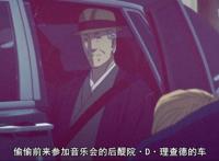 IG社翻车现场，《歌舞伎町夏洛克》居然玷污福尔摩斯的金字招牌