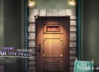 新番点评：歌舞伎町夏洛克