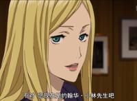 《歌舞伎町夏洛克》过半，开膛手杰克如何被捕？彩蛋你找到了吗