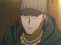 歌舞伎町夏洛克：一部分引人思考的动漫，不会太差