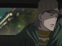 歌舞伎町夏洛克：一部分引人思考的动漫，不会太差