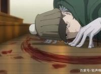 《歌舞伎町夏洛克》：被埋没的新番