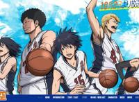 新番月度评比大会，你爱的10月动画上榜了吗？快来看看吧！