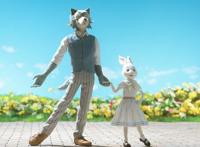 新番月度评比大会，你爱的10月动画上榜了吗？快来看看吧！