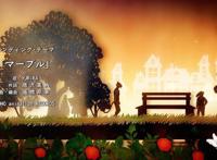 新番月度评比大会，你爱的10月动画上榜了吗？快来看看吧！