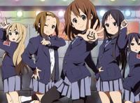 B站评分5.8，剧情太迷，小仓唯和萌妹子也救不了这部动画