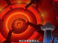 B站评分5.8，剧情太迷，小仓唯和萌妹子也救不了这部动画