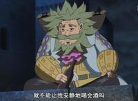 七大罪和女神族正式联盟，四大天使独有技能洗脑控制精神