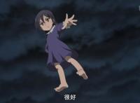 七大罪和女神族正式联盟，四大天使独有技能洗脑控制精神