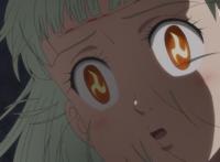 七大罪和女神族正式联盟，四大天使独有技能洗脑控制精神