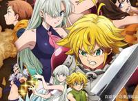 10月新番评测出炉，来看看B站评分最低的是哪些动漫！