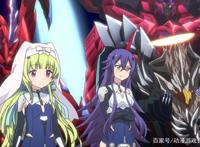 10月新番评测出炉，来看看B站评分最低的是哪些动漫！