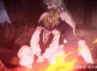 如同儿戏的打斗？本该好评如潮的新番续作，第一集崩到胃疼！