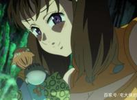 如同儿戏的打斗？本该好评如潮的新番续作，第一集崩到胃疼！