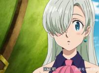 如同儿戏的打斗？本该好评如潮的新番续作，第一集崩到胃疼！