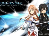 10月最值得期待的动漫，每一部都不容错过！