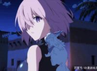 10月最值得期待的动漫，每一部都不容错过！