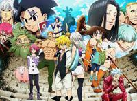 诸神的逆鳞：106次的轮回，团长和伊丽莎白令人心碎的爱恋